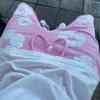 oliver_swali1