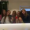 denabastiaansen