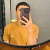 user9vmv92ifuq