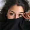 userxkzix5mx3z