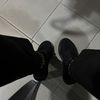 just_.kayh