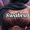 user.suwaiba