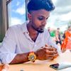 chandru556677
