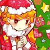 nezukochano_5