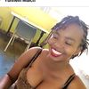 eunicewangari06