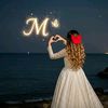 mehwish.ktk8