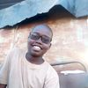 user5327311989737