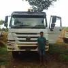 bos_muda_686