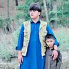 abid.malang494
