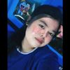 wiwinn0227