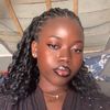ikeoluwa0051