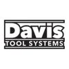 davis_tool_systems