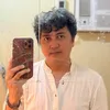 that_untidy_hair_guy