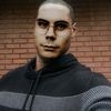 gleb_garik2