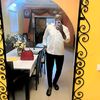 yanrodri6