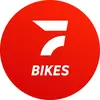 FloBikes