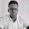 abdiaziizabdullaa1