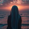 anash951