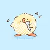 theve_vee