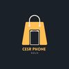 cesr_phone