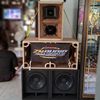 zian_project