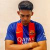 jerseyvintagetaiwan