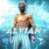 Alvian FF