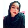 shahddhany3