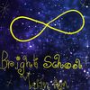 bright_school_ofyou