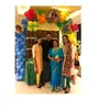 anjukhar123