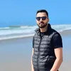 hemzaboudaoud