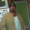 joseescobar51145