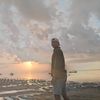 rismand_99