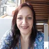 ritaal273