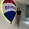 arisleidy.remax