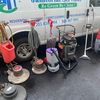 tcclean1