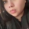 _xo.liz96