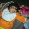 mubashaaliali