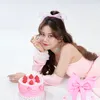 shopquynhxinh1