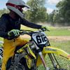 brewmx96