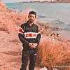 user22h8tfo5y8