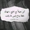 user63707000214792