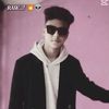 md.munna.mirza44