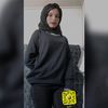 ramaba84