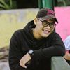 leo_vinfast_palembang
