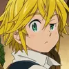 _meliodassssssss_