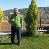 mehmet_demir_274199