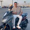 badawyashref900
