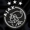 ajaxamsterdam1313