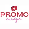 PROMO AMIGA💖ACHADOS E OFERTAS